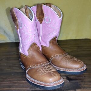 Centenario KIDS Boots